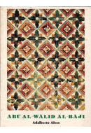 Livros/Acervo/A/MENDES ADALB ABU